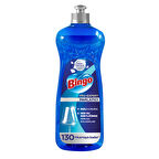 Bingo Parlatıcı 400 Ml 4 ADET