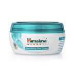 Himalaya Besleyici El Vücut Kremi Kavanoz 150Ml 4 ADET
