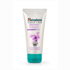 Himalaya El Kremi Besleyici 50 Ml 4 ADET