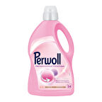 Perwoll Yünlüler & Narinler Sıvı Deterjan 2.97 L