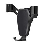 Upfull Araç İçi Telefon Tutucu YT-34