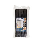 Leva House Kapı Altı Rüzgar Önleyici 80 Cm