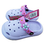 Novelido Flower Çocuk Crx 24-33