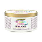 OGX Coconut Miracle Oil Maske 300Ml