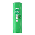 Elidor Saç Bakım Kremi Sağlıklı Uzayan Saçlar 350 Ml