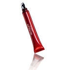 L'Oréal Paris Revitalift Lazer X3 Yaşlanma Karşıtı Göz Bakım Kremi 15 Ml