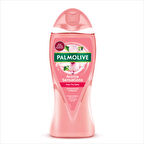 Palmolive Aroma Sensations Feel the Glow Duş Jeli 500 Ml