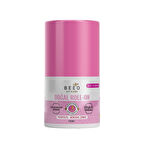 Beeo Apicare Roll-on Kadın 50 Ml