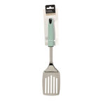 Koopman Çelik Spatula 35 Cm