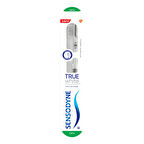 Sensodyne True White Diş Fırçası Orta