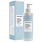 Maruderm Cica Centella Cilt Bakım Kremi 200 ML