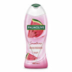 Palmolive Smoothies Karpuz 450 Ml