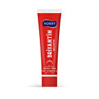 Hobby Briyantin Tüp 70 Ml