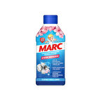 Marc Çamaşır Makinesi Temizleyici Tekli 250 Ml