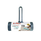 A-plex Dev Tüy Toplayıcı Rulo 60'lı