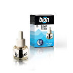 Bion Elektro Likit Yedek 60 Gece 35 G