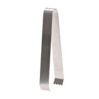 Koopman Paslanmaz Çelik Maşa 15 x 4 Cm