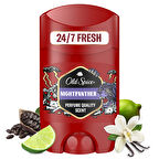 Old Spice Deodorant Stick Nightpanther 50 Ml