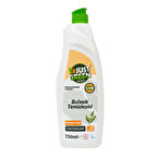 Just Green Organic Bulaşık Temizleyici 750 Ml