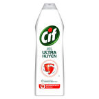 Cif Ultra Hijyen Jel 750 Ml
