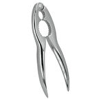 Metaltex Fındık Kırıcı