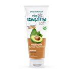 Cire Aseptine Soft Avokado El Yüz Vücut Kremi 75Ml