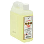 Pereja Limon Çiçeği Kolonyası Bidon 1 L