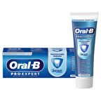 Oral-B Pro-Expert Profesyonel Koruma 75 Ml
