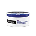 Neutrogena Yoğun Nemlendirici Kavanoz Krem 300 Ml