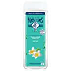 Le Petit Marseillais Gardenya Çiçeği Duş Jeli 400Ml