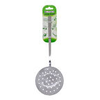 Evmoni Metal Servis Kevgir