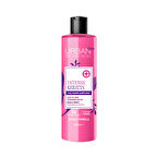Urban Care Intense & Keratin Şampuan 350 Ml