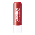 Vaseline Lip Therapy Rosy Lipstick