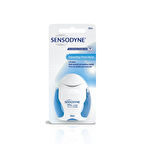 Sensodyne Total Care Gentle Floss Diş İpi 30M