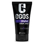 Egos Krem Jöle 150 Ml