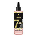 Gliss 7 Sec Split Hair Mıracle Ekspres Onarıcı 200 Ml