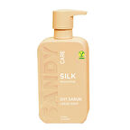 Sandy Sıvı Sabun Silk 400Ml