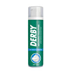 Derby Tıraş Köpüğü Okyanus Esintisi 200 Ml