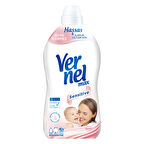 Vernel Max Sensitive 1,440 L