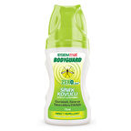 Esemmat Bodyguard Zero Sinek kovucu Losyon 75 Ml