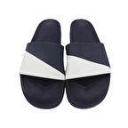 Fly Soft S263.071 Erkek Tek Bant Terlik 40-45