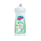 Bingo Elde Bulaşık Deterjanı Sensitive 1500 Ml