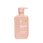 Sandy Sıvı Sabun Dream 400Ml