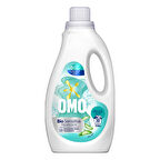 Omo Sıvı Deterjan Liquid Biosensitive 1.5 L