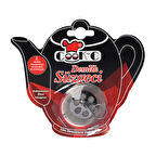 Cookc Demlik Süzgeci