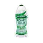 Palmolive Beauty Serum Aloe Vera Özü Duş Jeli 500 Ml