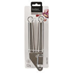 Excellent Hauseware Sarımsak Ezici