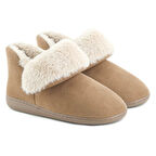 Gezer GA3KZE.03434.00 Ev İçi Botkadın 36-41