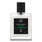 Aqua Dı Polo 1987 Gran Paradıs Jungle Erkek edp 50Ml