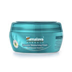 Himalaya Yoğun Nemlendirici Krem Kavanoz 150Ml